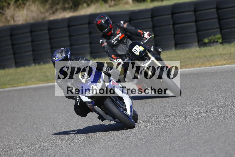 /45 15.09.2026  Trackday Domi Aegerter Trackday ADR/Gruppe gelb/91